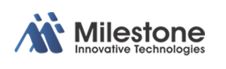 logo- Milestone Innovative Technologies